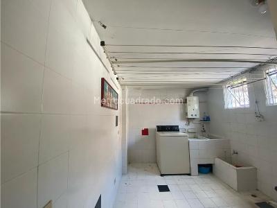 Casa en venta en El Contador, Bogotá · foto 18 de 20