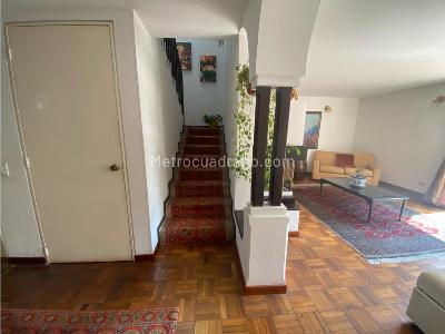 Casa en venta en El Contador, Bogotá · foto 19 de 20