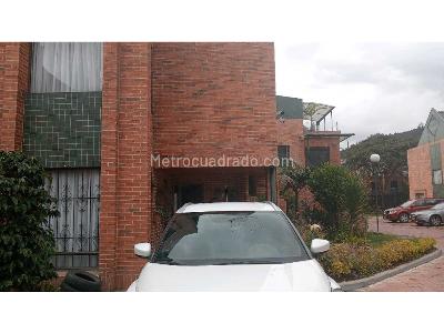 Casa en venta en Usaquen, Bogotá · foto 2 de 20