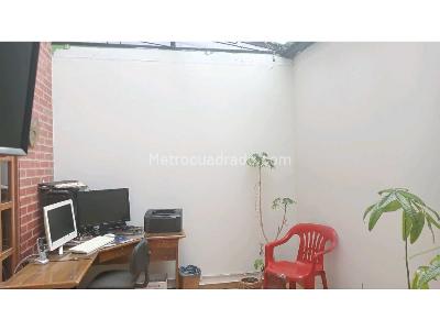Casa en venta en Usaquen, Bogotá · foto 4 de 20