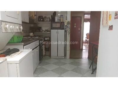 Casa en venta en Usaquen, Bogotá · foto 5 de 20