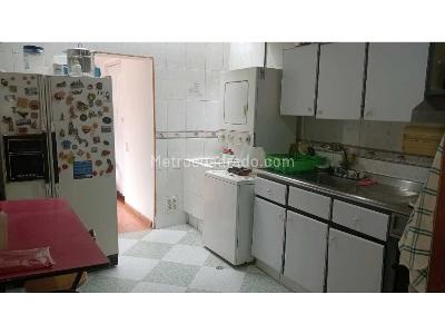 Casa en venta en Usaquen, Bogotá · foto 6 de 20