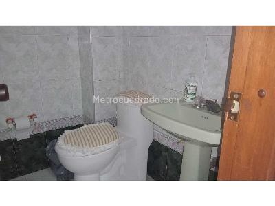 Casa en venta en Usaquen, Bogotá · foto 7 de 20