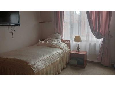 Casa en venta en Usaquen, Bogotá · foto 10 de 20