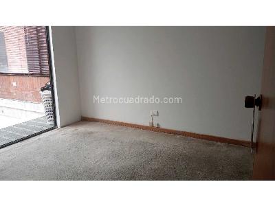 Casa en venta en Usaquen, Bogotá · foto 11 de 20