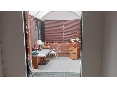 Casa en venta en Usaquen, Bogotá · foto 12 de 20