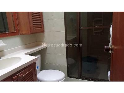 Casa en venta en Usaquen, Bogotá · foto 13 de 20