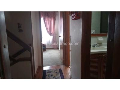 Casa en venta en Usaquen, Bogotá · foto 14 de 20