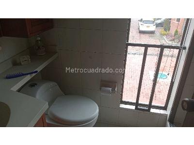 Casa en venta en Usaquen, Bogotá · foto 15 de 20