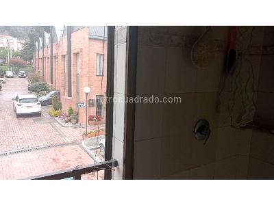Casa en venta en Usaquen, Bogotá · foto 16 de 20