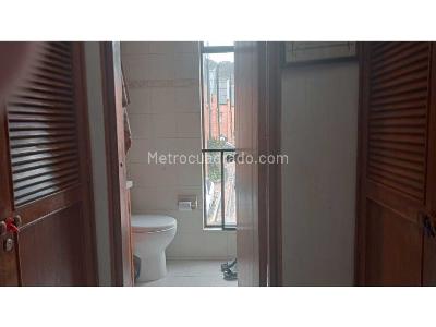 Casa en venta en Usaquen, Bogotá · foto 17 de 20