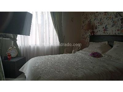 Casa en venta en Usaquen, Bogotá · foto 18 de 20