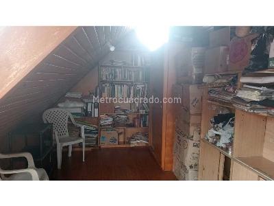 Casa en venta en Usaquen, Bogotá · foto 20 de 20