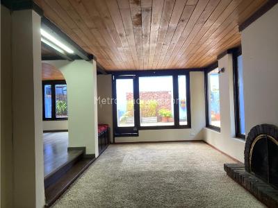 Casa en venta en Santa Barbara, Bogotá · foto 6 de 20