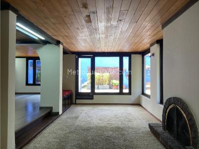 Casa en venta en Santa Barbara, Bogotá · foto 7 de 20