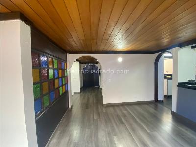 Casa en venta en Santa Barbara, Bogotá · foto 11 de 20