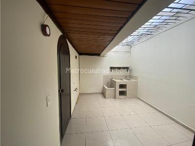 Casa en venta en Santa Barbara, Bogotá · foto 13 de 20
