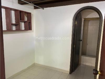 Casa en venta en Santa Barbara, Bogotá · foto 14 de 20
