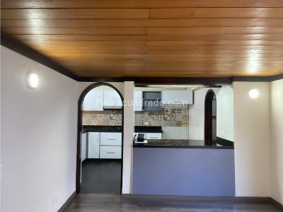 Casa en venta en Santa Barbara, Bogotá · foto 15 de 20