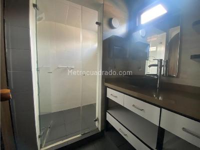 Casa en venta en Santa Barbara, Bogotá · foto 18 de 20