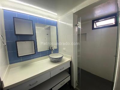 Casa en venta en Santa Barbara, Bogotá · foto 19 de 20