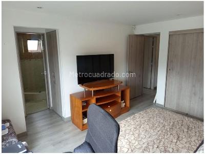 Apartamento de 3 alcobas en venta en La Calleja, Bogotá, 105 m² · foto 3 de 18