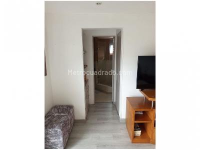 Apartamento de 3 alcobas en venta en La Calleja, Bogotá, 105 m² · foto 11 de 18