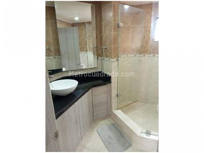 Apartamento de 3 alcobas en venta en La Calleja, Bogotá, 105 m² · foto 15 de 18
