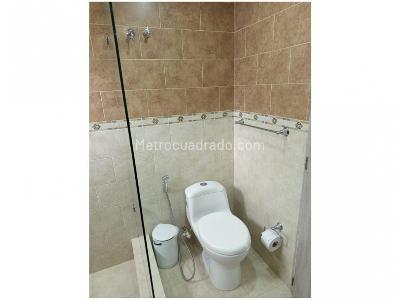 Apartamento de 3 alcobas en venta en La Calleja, Bogotá, 105 m² · foto 16 de 18