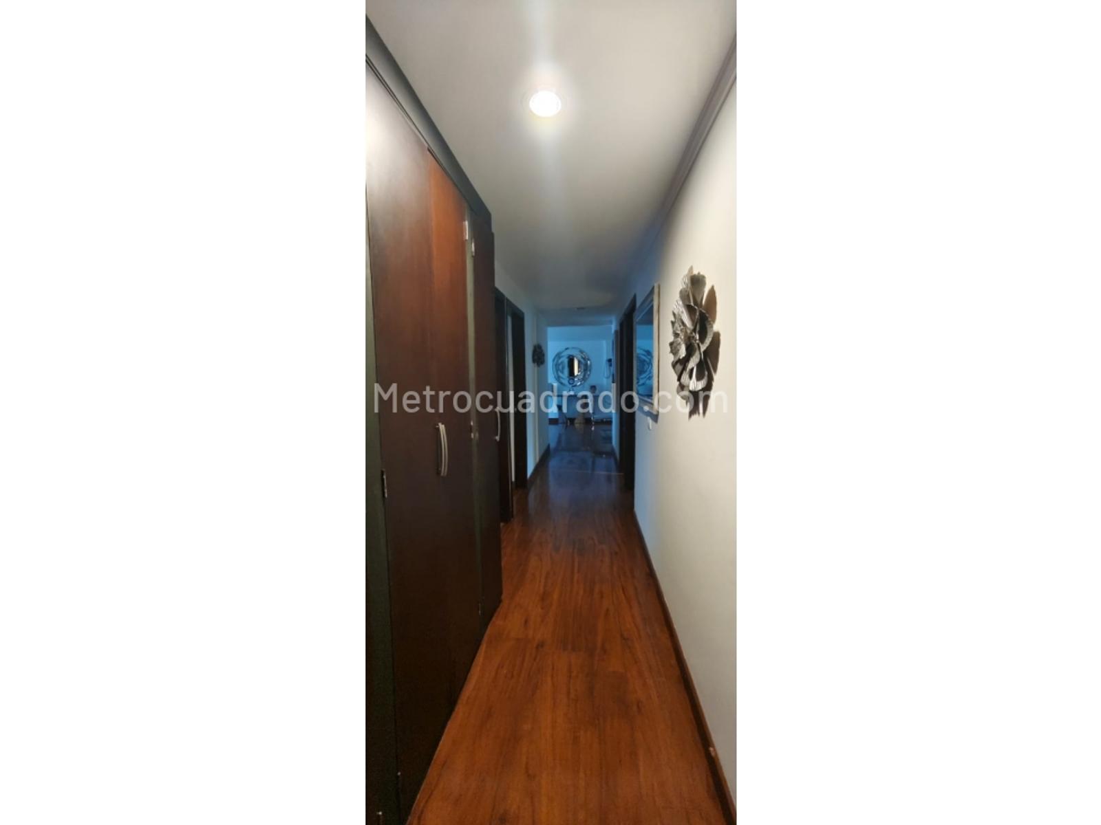 Foto del apartamento