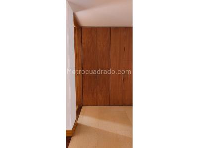 Apartamento en venta en La Carolina, Bogotá · foto 6 de 20