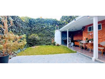 Casa de 3 alcobas en venta en La Calleja, Bogotá, 540 m² · foto 3 de 20