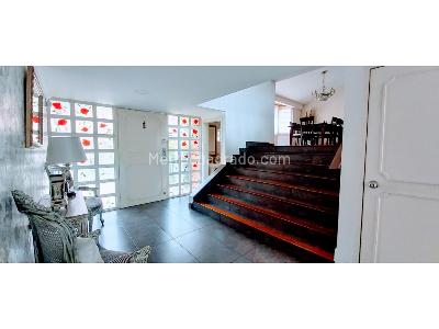 Casa de 3 alcobas en venta en La Calleja, Bogotá, 540 m² · foto 4 de 20