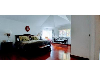 Casa de 3 alcobas en venta en La Calleja, Bogotá, 540 m² · foto 5 de 20
