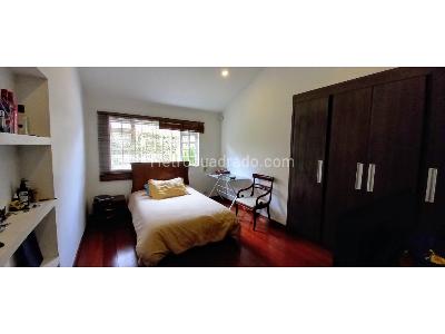 Casa de 3 alcobas en venta en La Calleja, Bogotá, 540 m² · foto 6 de 20