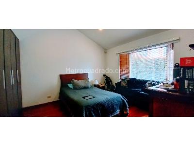 Casa de 3 alcobas en venta en La Calleja, Bogotá, 540 m² · foto 7 de 20