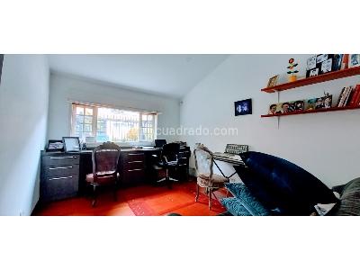 Casa de 3 alcobas en venta en La Calleja, Bogotá, 540 m² · foto 8 de 20