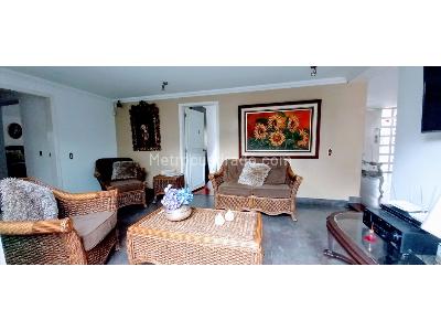 Casa de 3 alcobas en venta en La Calleja, Bogotá, 540 m² · foto 11 de 20