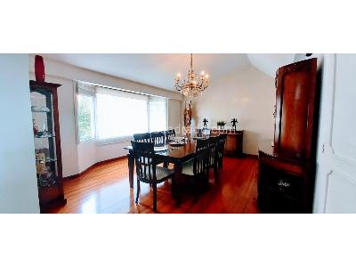 Casa de 3 alcobas en venta en La Calleja, Bogotá, 540 m² · foto 12 de 20