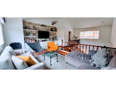 Casa de 3 alcobas en venta en La Calleja, Bogotá, 540 m² · foto 14 de 20