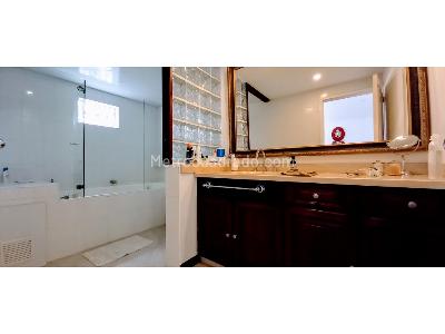 Casa de 3 alcobas en venta en La Calleja, Bogotá, 540 m² · foto 15 de 20