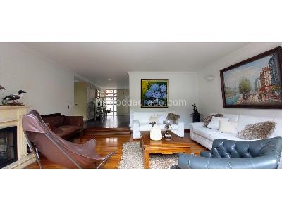 Casa de 3 alcobas en venta en La Calleja, Bogotá, 540 m² · foto 16 de 20