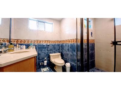 Casa de 3 alcobas en venta en La Calleja, Bogotá, 540 m² · foto 17 de 20