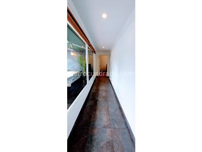 Casa de 3 alcobas en venta en La Calleja, Bogotá, 540 m² · foto 18 de 20