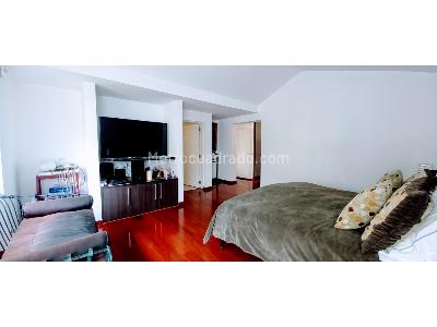Casa de 3 alcobas en venta en La Calleja, Bogotá, 540 m² · foto 19 de 20