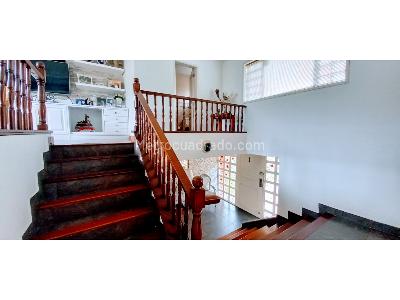Casa de 3 alcobas en venta en La Calleja, Bogotá, 540 m² · foto 20 de 20