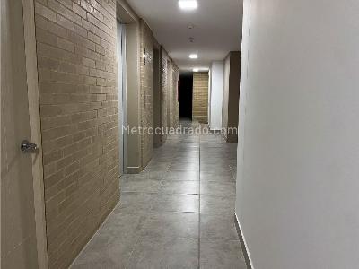 Apartamento de 2 alcobas en venta en Lagos De Torca, Bogotá, 57 m² · foto 7 de 20