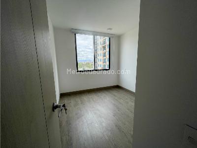 Apartamento de 2 alcobas en venta en Lagos De Torca, Bogotá, 57 m² · foto 16 de 20