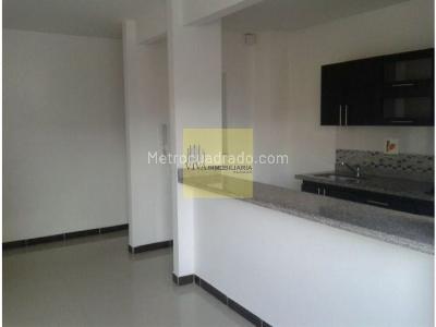 Apartamento en venta en Belen, Medellín · foto 2 de 8
