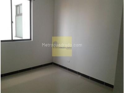 Apartamento en venta en Belen, Medellín · foto 3 de 8